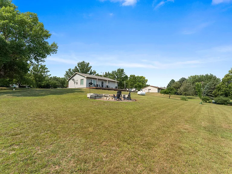 45126 Quail Dr — Photo 57