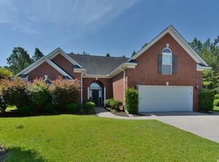 503 Yorktown Ct, Myrtle Beach, SC 29579