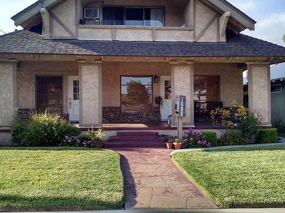 4th image of 1099 E Orange Grove Blvd APT 3