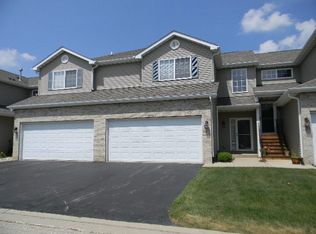1942 Derby Ln, Belvidere, IL 61008
