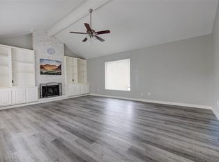 10826 Lynbrook Dr, Houston, TX 77042