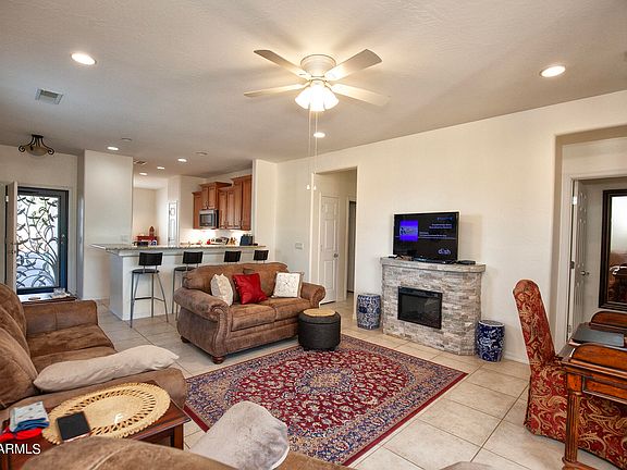2nd image of 26549 W ROSS Avenue
