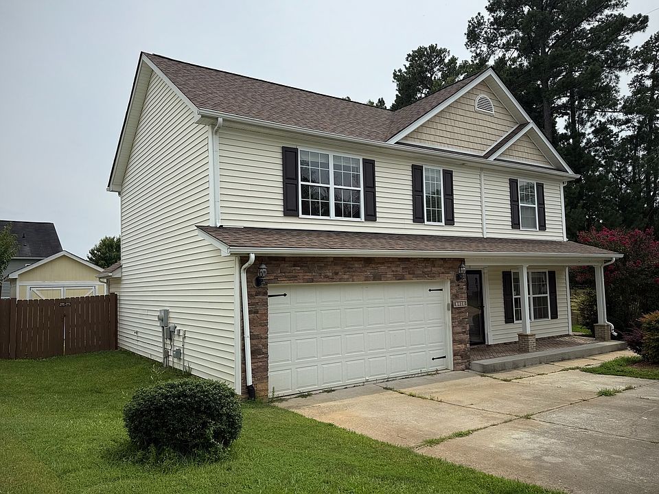 1st image of 1205 Dexter Ridge Dr