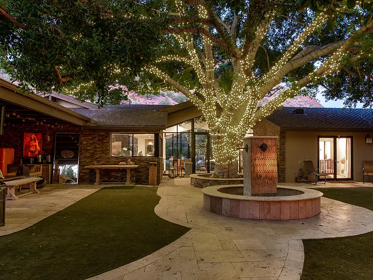 5040 N Arcadia Dr — Photo 8