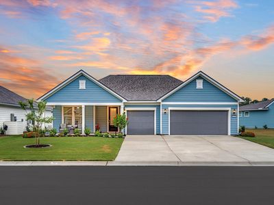 733 Spring Highlands Dr, Summerville, SC, 29486
