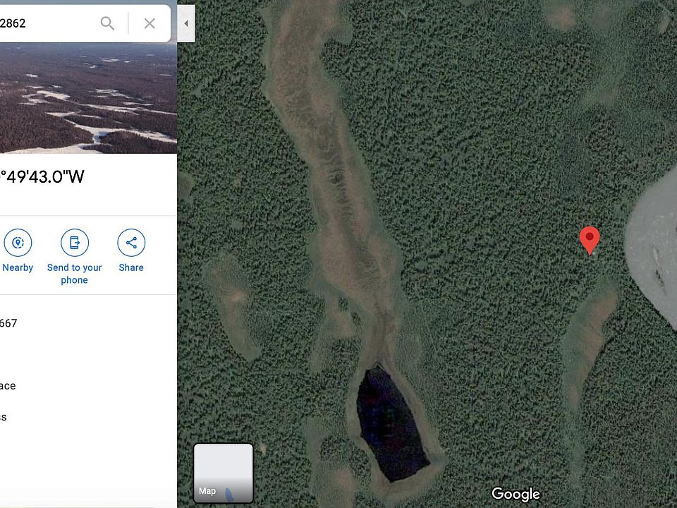 1st image of 0 Road