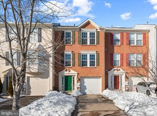 108 Liberty Way, Deptford, NJ 08096