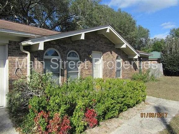 2nd image of 2952 Breckenridge Dr