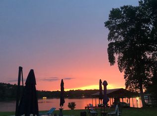 290 Reynolds Rd, Wetumpka, AL 36092