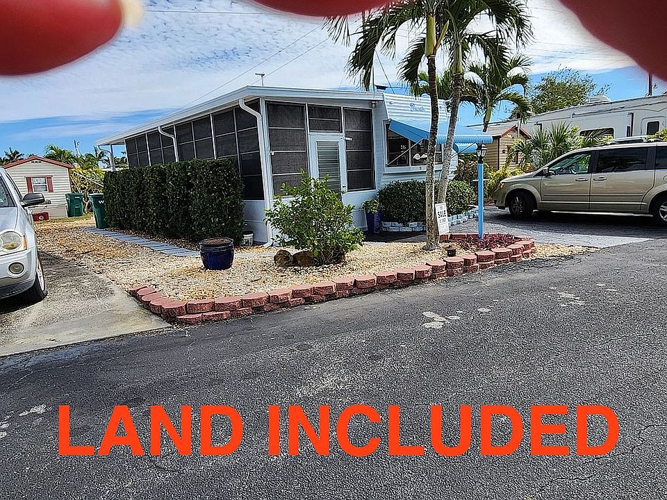 1st image of 116 Duncan Ln