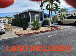 116 Duncan Ln, Naples, FL 34114