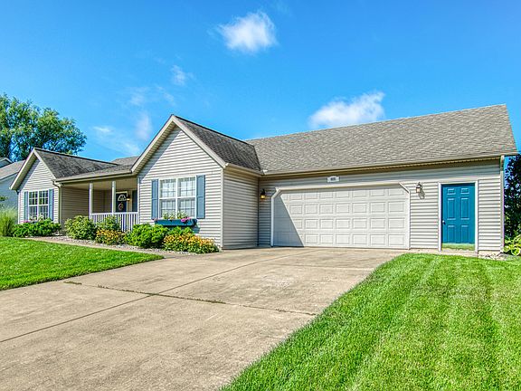 3rd image of 4691 Cypress Creek Ln
