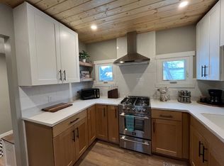 924 1/2 N 24th St, Billings, MT 59101