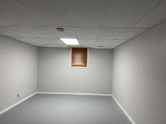 5th image of 3120 Clydesdale Dr