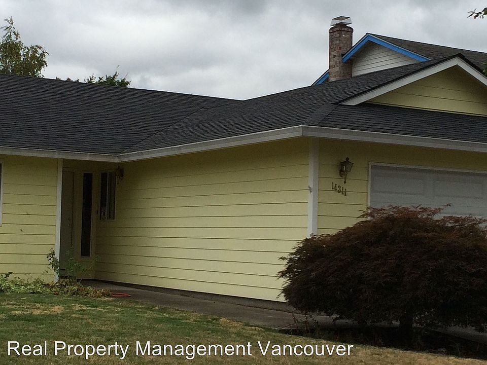 2nd image of 14311 SE 8th St