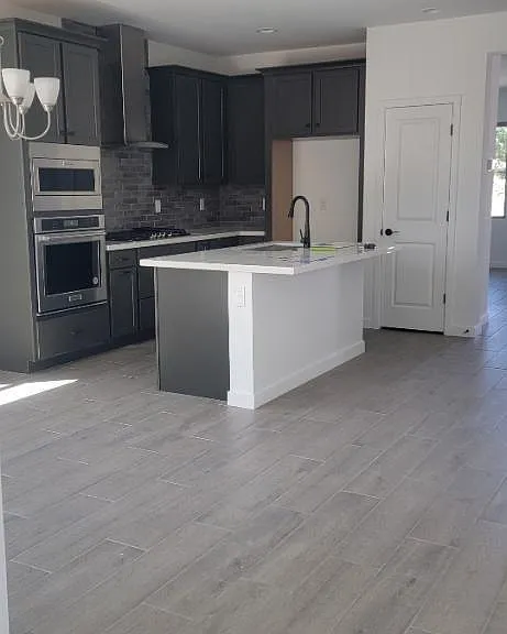 6408 N 17th Pl — Photo 6