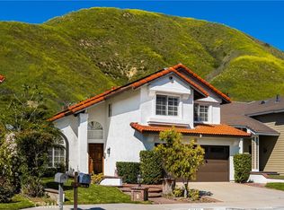 23215 Azela Cir, Yorba Linda, CA 92887