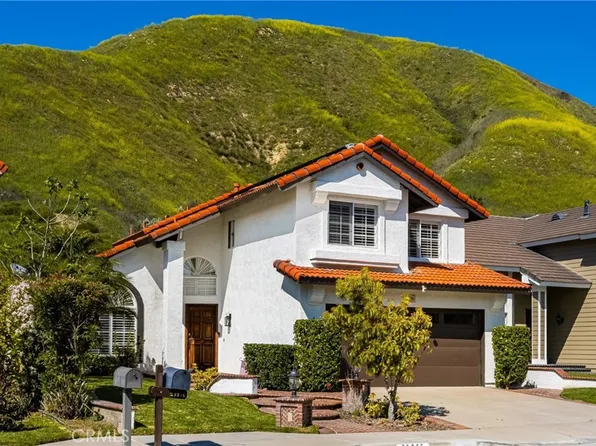 23215 Azela Cir, Yorba Linda, CA 92887
