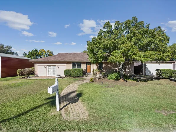 7874 Camellia Ln, Frisco, TX 75033