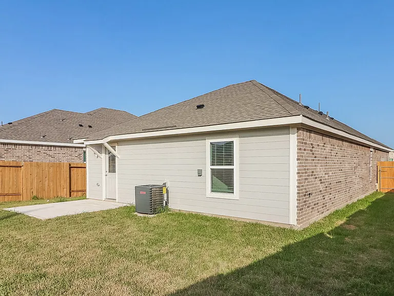 7542 Tipton Meadow Way — Photo 15