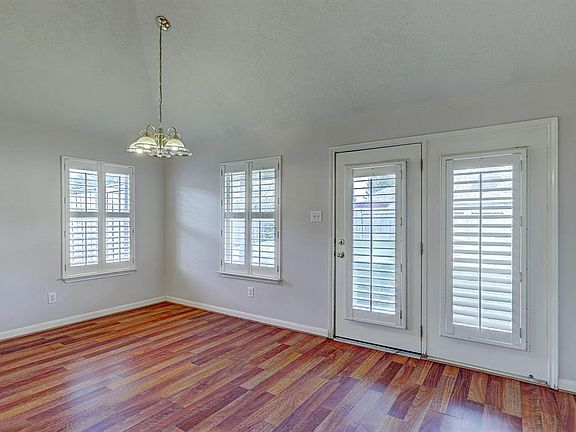 3rd image of 21102 Diamond Rock Ct