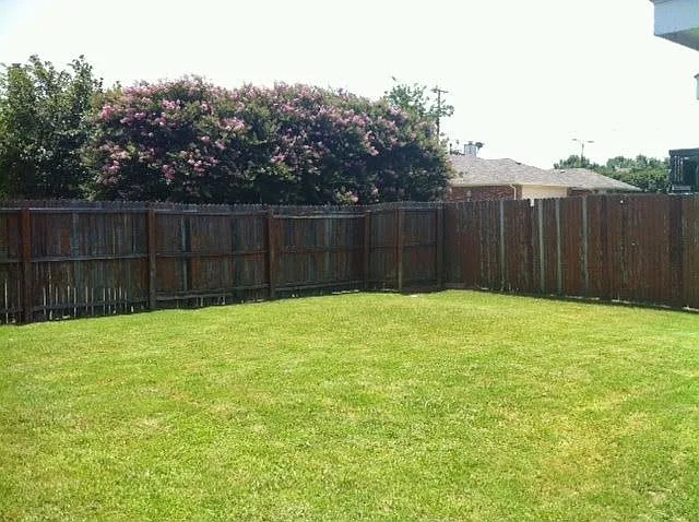 745 Bethany Creek Blvd — Photo 7