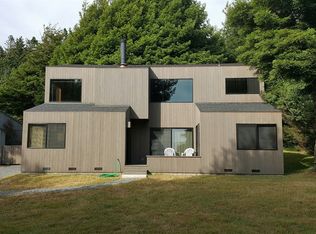 41256 Deer Trl, The Sea Ranch, CA 95497