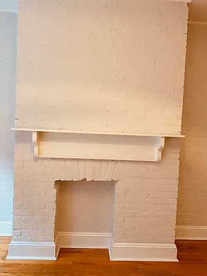 Rented by Metropolis Real Estate of Manhattan | media 27