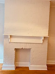 Rented by Metropolis Real Estate of Manhattan