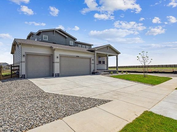 3rd image of 14366 Heritage Dr
