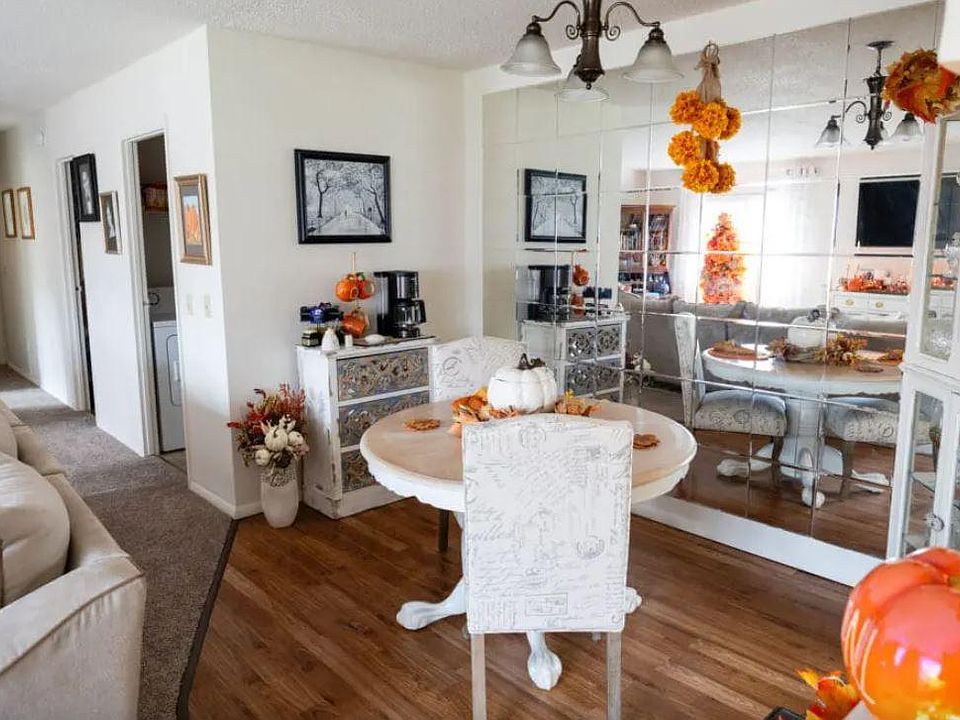 Applewood Acres 405 Applewood Acres Clarks Summit PA Zillow