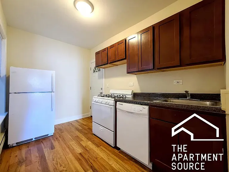 2838 N Orchard St #2844-42 — Photo 2