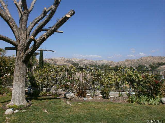 1st image of 29417 Hidden Oak Pl