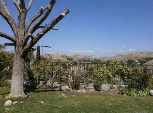 29417 Hidden Oak Pl, Canyon Country, CA 91387