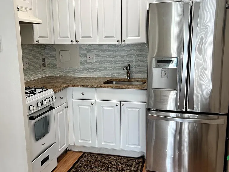217 Playa Del Sol — Photo 4