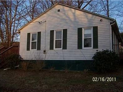 2nd image of 3110 Meister Rd SW