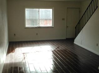 401 6th St APT A, New Kensington, PA 15068