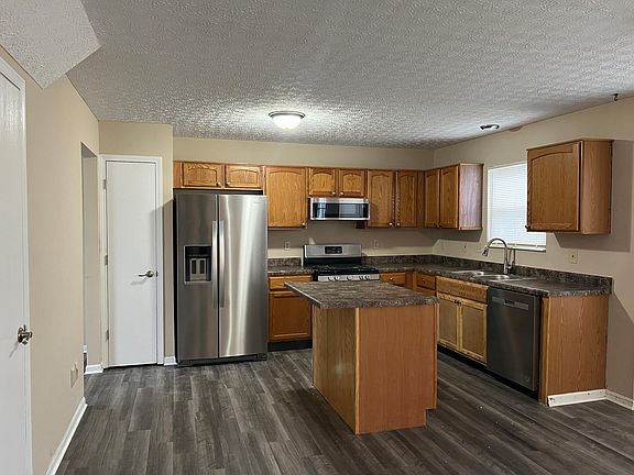 2nd image of 5628 Blandon Run