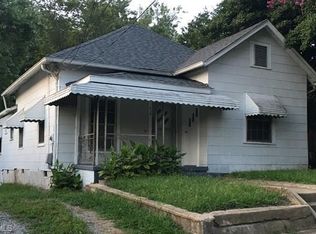 410 Vail Ave, High Point, NC 27260