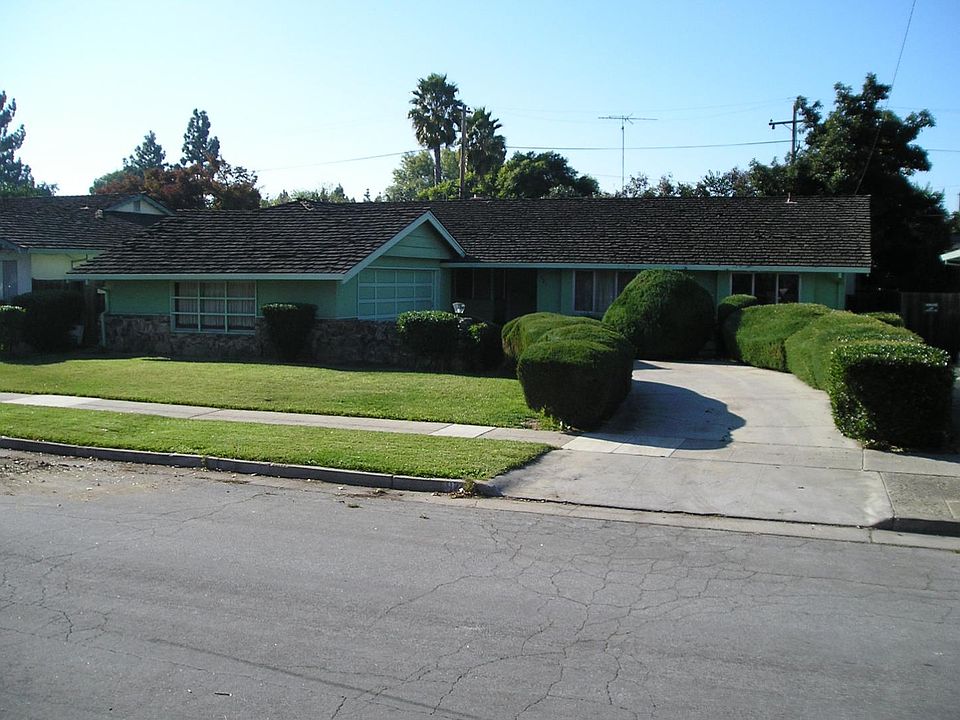 1st image of 921 Lawton Ave