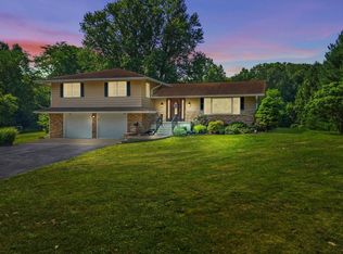 5202 E Division Rd, Logansport, IN 46947