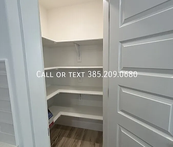 4009 W 1180 N — Photo 12