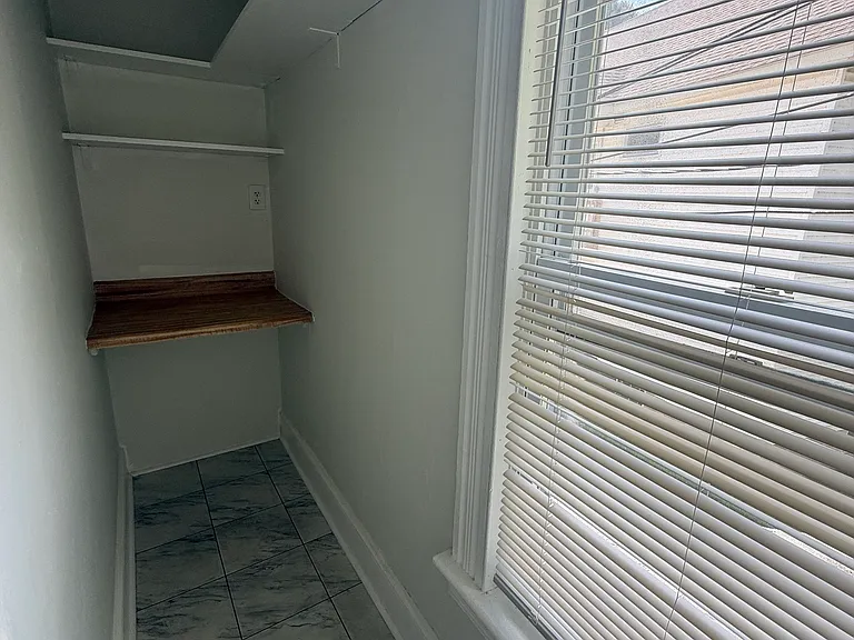 188 Hoffman St #2 — Photo 6