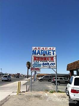 IMG_0027