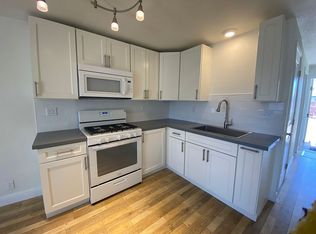 20 N Cherokee Ln, Lodi, CA 95240