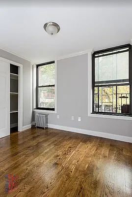 Rented by 9300 Realty, Inc. | media 3