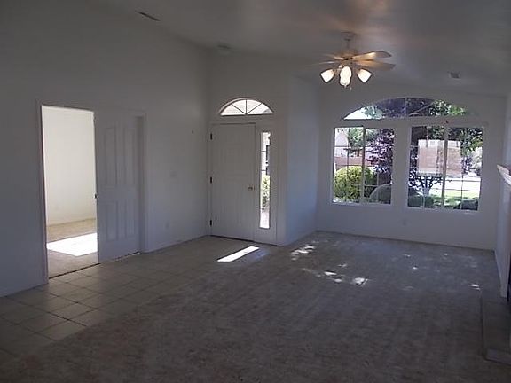 2nd image of 1222 N 1610 West Cir