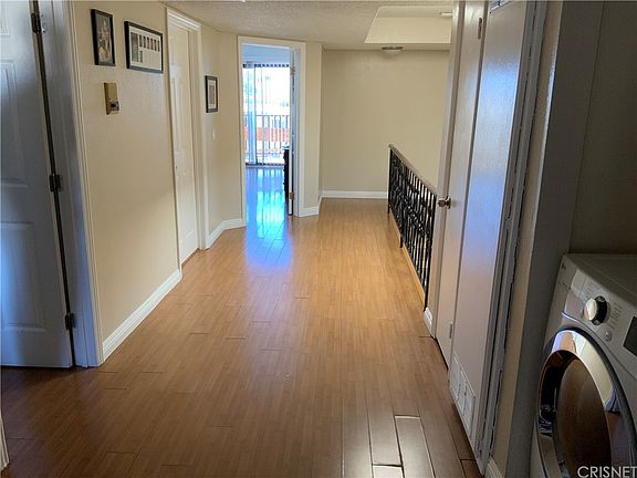 5th image of 8822 Willis Ave Unit 9