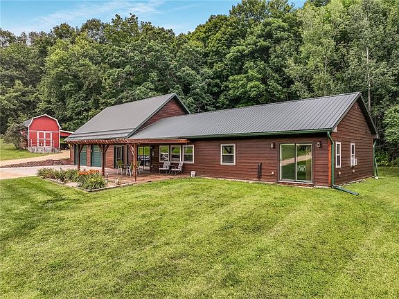 3rd image of 6156 N 370th Street
