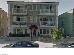 8624 24th Ave #3A, Brooklyn, NY